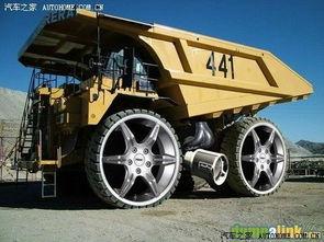 国产卡特车视频大全,视频大全中的实力与魅力