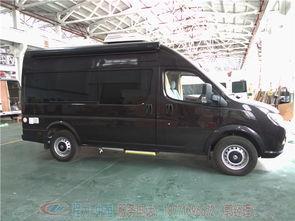 改装房车视频国产,改装房车视频带你领略国产房车魅力