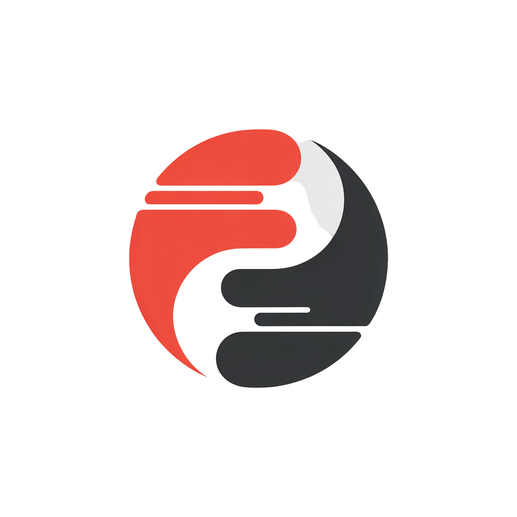 今日大瓜在线 Logo