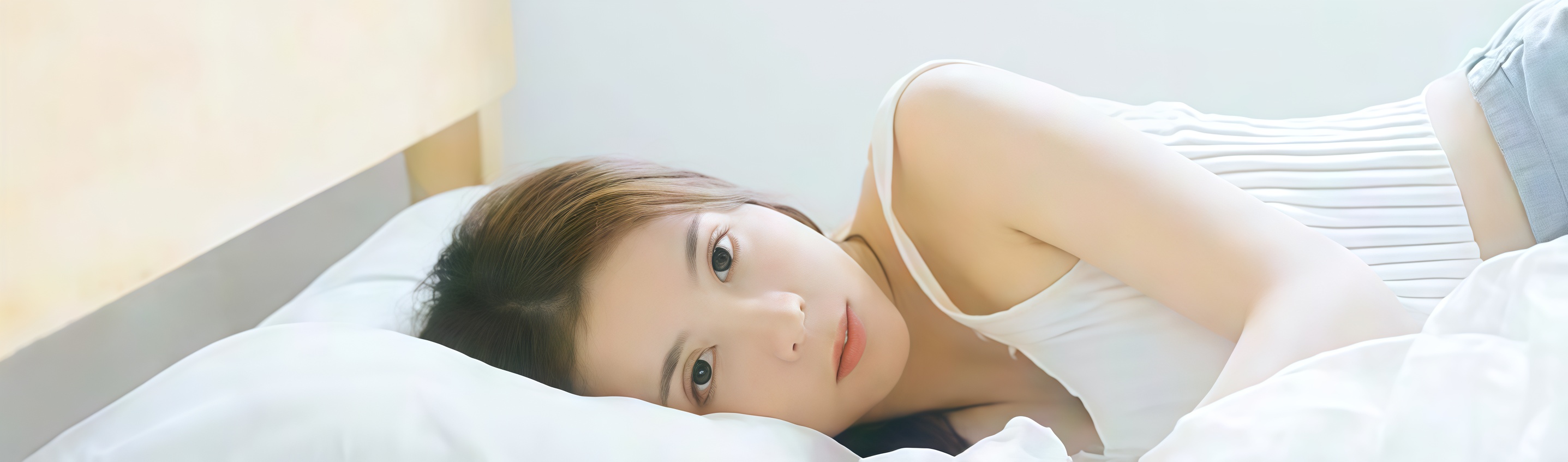 免费日韩av激情在线播放