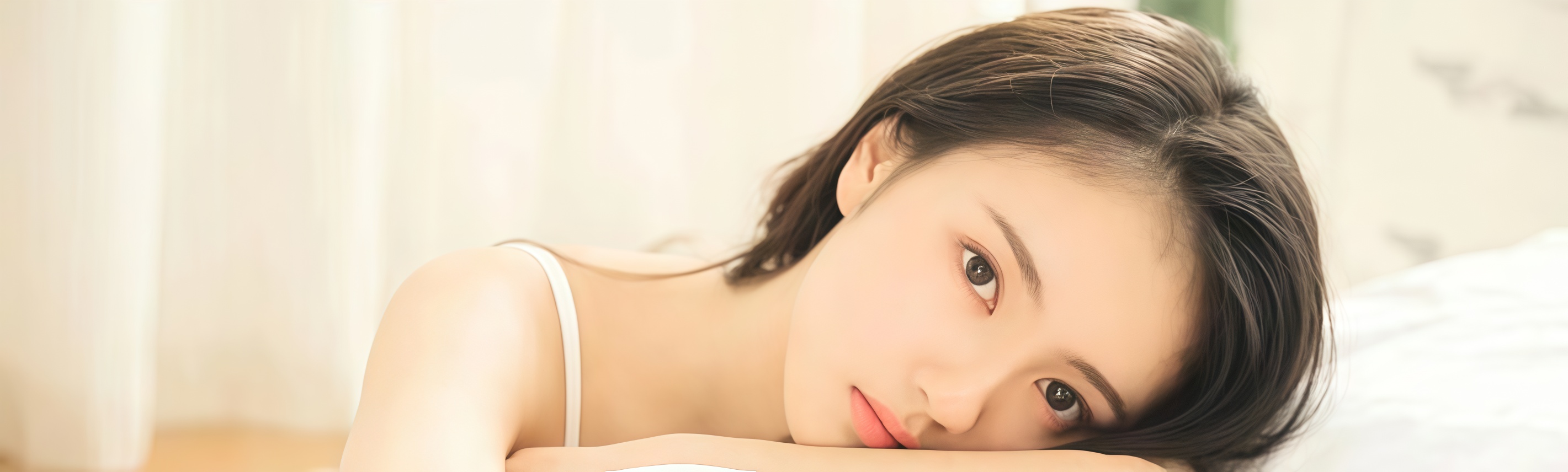 免费日韩av激情在线播放